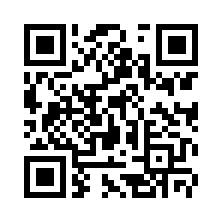 QR Code for 1FfHN59zcDujJehAKibJSArB5ySVVqJrfp