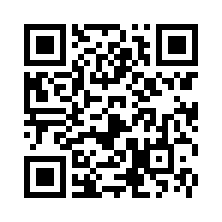 QR Code for 1FfHR2PggSDcELFFC8cXEyCBAXmg6moP9T