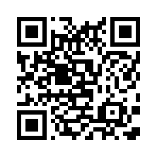 QR Code for 1FfHRLRZGF7HBkVPohPS3r5bPoXZ6wavi2