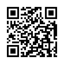 QR Code for 1FfHRvVB7i9QJ5uct42UHdi8iiByaKUNGa