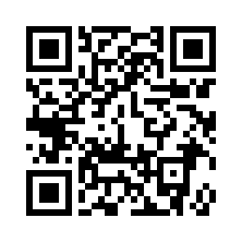QR Code for 1FfHWcFCCm8RkRdMTohUittRSDgedR6hCY