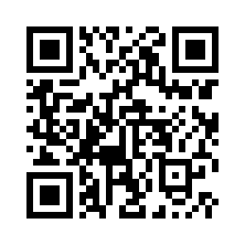 QR Code for 1FfHWnYCnwyrfopFfJGSPdUCTYHJkJvZB2