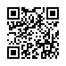 QR Code for 1FfHYyEGobM9TRkQQTaKnNJWeybdK8BdR