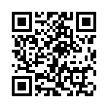 QR Code for 1FfHavCmUnX3T87nbfptPDMgU237g9qDns