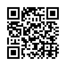QR Code for 1FfHb7q19XNE1h7wonZ4XdihJFxt6imRCM