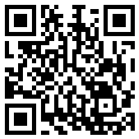 QR Code for 1FfHbFPtwnSm3sSNyAxjabuPf6CmJkpKH7