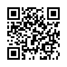 QR Code for 1FfHbsAY3uD9wggAf4Htfa4LLF81Xc3qmf