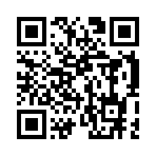 QR Code for 1FfHcD3wcccyB72MAt9eJSmqThbw83Xqb