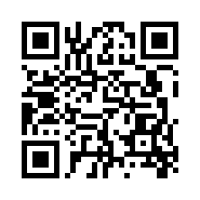 QR Code for 1FfHchPNzsnUees9h136FFaDNRweiGEcU4
