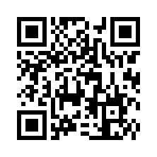 QR Code for 1FfHf57Rk9HkLccshDZaXLSMMwqmYEhtfo