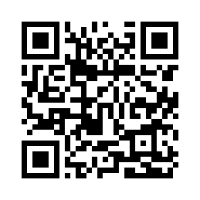 QR Code for 1FfHfMpUYxdUtF6GuTdqt5rphbwKXBENQj