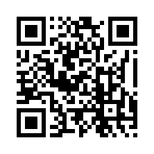 QR Code for 1FfHftgBXcAW8vbJrFca7ErKEEuP4wRPJz