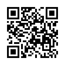 QR Code for 1FfHgR9opytJG2Y3VQa13CvxroCsE7GMnr