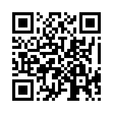 QR Code for 1FfHgbxvTvxBuUvb3FTFkiuZF85Xn9wWW