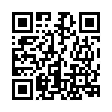 QR Code for 1FfHgvHFn2d1pyvbJRpLHigY7UW1XYwscM
