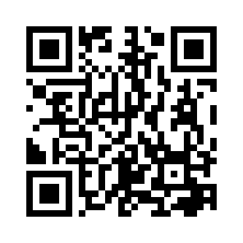 QR Code for 1FfHhJVBueYavDkpKDFDZtmhyABMkasdGf