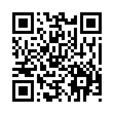 QR Code for 1FfHimdu95SqFtSfKCiTEyyyuMuGe1PPT2