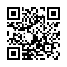 QR Code for 1FfHjhEMFtyx3osLB8mV9bbNVy2iopWc8H