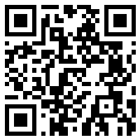 QR Code for 1FfHkPhPihBSSLoBJx8fgRhknJPZ284MGA