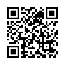 QR Code for 1FfHmmJ5Lzmp5QFa2aoog836dCigwHN4yB
