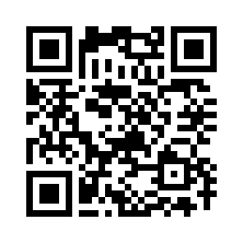 QR Code for 1FfHoinHAjfHdArL9T6KLorN2kzMF6cqVF