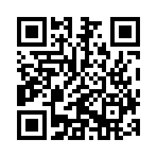 QR Code for 1FfHoxw5crdX6tbLpKanPszwsfdp3Ge6WS