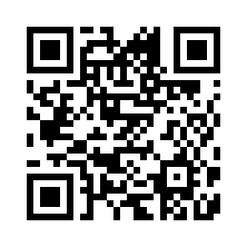 QR Code for 1FfHrUXuLP37SBmZizhvCKYCoNDVJ2cN4b