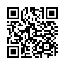 QR Code for 1FfHrroDMmdiBf3eWbZ2qWvG3M48Ky7e7p