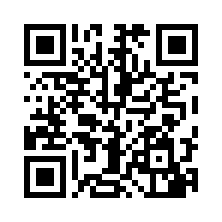 QR Code for 1FfHs3XbP6FbBZZn7ZYerZJRm3VbYCV2ok