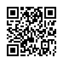 QR Code for 1FfHuTzHbnrs8wwXSMWL19ef6Uh2FEAGWA