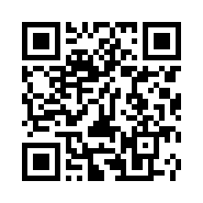 QR Code for 1FfHupjAaDPynVJwLxT64RndBadGvBjn6G