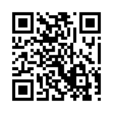 QR Code for 1FfHwASccvx1LhtWuVSsMn7uEJGYTd9Ft4