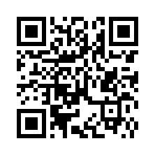 QR Code for 1FfHz7XS7oA1vvUTGDdYS2wHFjdsnxL56A