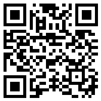 QR Code for 1FfHzbbKbsNyr1KV9Kh8h3D83vgPfJDbZ1
