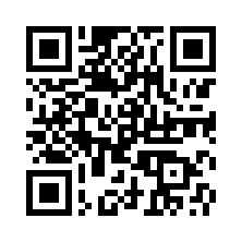 QR Code for 1FfHzt5b7Vss5VWRQjVjRonaEdUnAdxx4z