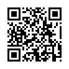 QR Code for 1FfJ25c4fdtRq2dW5aRWgjUVep5V5FbPQE