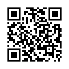QR Code for 1FfJ4P6jioaphnEmCHG9Gb4wv5HRo4SdQY