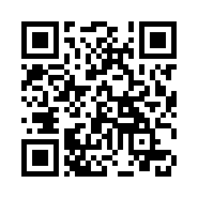QR Code for 1FfJ5mSuWc431eYLNBGverPoTNwGkiiApV