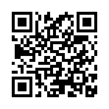 QR Code for 1FfJ8DusH4RLsT8M1rDWW2b5ep2C8JYzf6