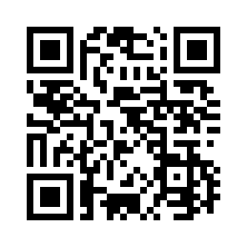 QR Code for 1FfJ9DzFDPmvV7vgG7vorQ6LLraVtmHjoS