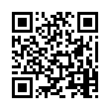 QR Code for 1FfJAMdFGzbnz1FWopsX2GMqwpatvJZLPz