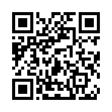 QR Code for 1FfJEk3KXDD1HsavsZPhYAonskP79Yb3k4