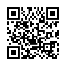 QR Code for 1FfJM4iZUnsjLFCRBCQHnwHXFGCFKuCcN3