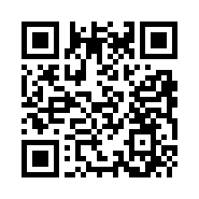 QR Code for 1FfJMbNGn8TYSgecfPNSHW3JfRaL8eRpDK