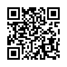 QR Code for 1FfJNSJUHQcfRLAMtM19FNhddMKX6mQ4jT
