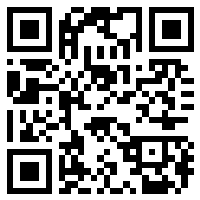QR Code for 1FfJQM8he8Hm6L5JCXD4AuoRHCRHTxr8Je