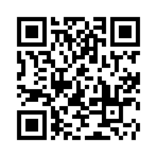 QR Code for 1FfJRHbEoSjtsisEUkfNMTcuLKutHSbXr6
