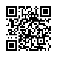 QR Code for 1FfJRiPYuYNMeNuZjGt1wh6GiJm6eXYFyS