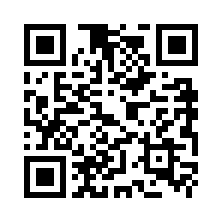 QR Code for 1FfJS46k9jVqPsswDVrwZb2BsQBmJmoykc