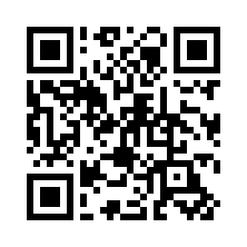 QR Code for 1FfJS4s2MWUURtyDXTT6NnPFTQUZjtxSDj